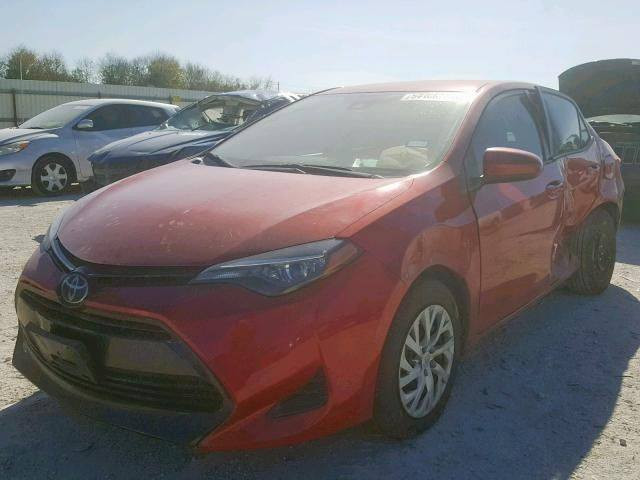 السلام عليكم ورحمة الله وبركاته
كورلا 2017 Le رقم بغداد باسمي سنويه ل٢٠٣٠
سياره جاهزه كامله تخم تاير صدر
لايت زنون
بدون ايرباك
صور الحادث مرفقه بالمنشور اضافه بيها صبغات مكانات
***********
السعر ١٢٠ وبيها مجال
مكان السياره /بالصويره
