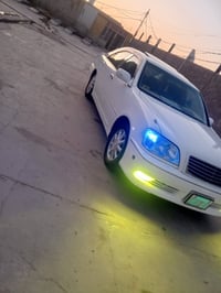 رقم كركوك • كفالة عامة • فحص مرور وكمرك