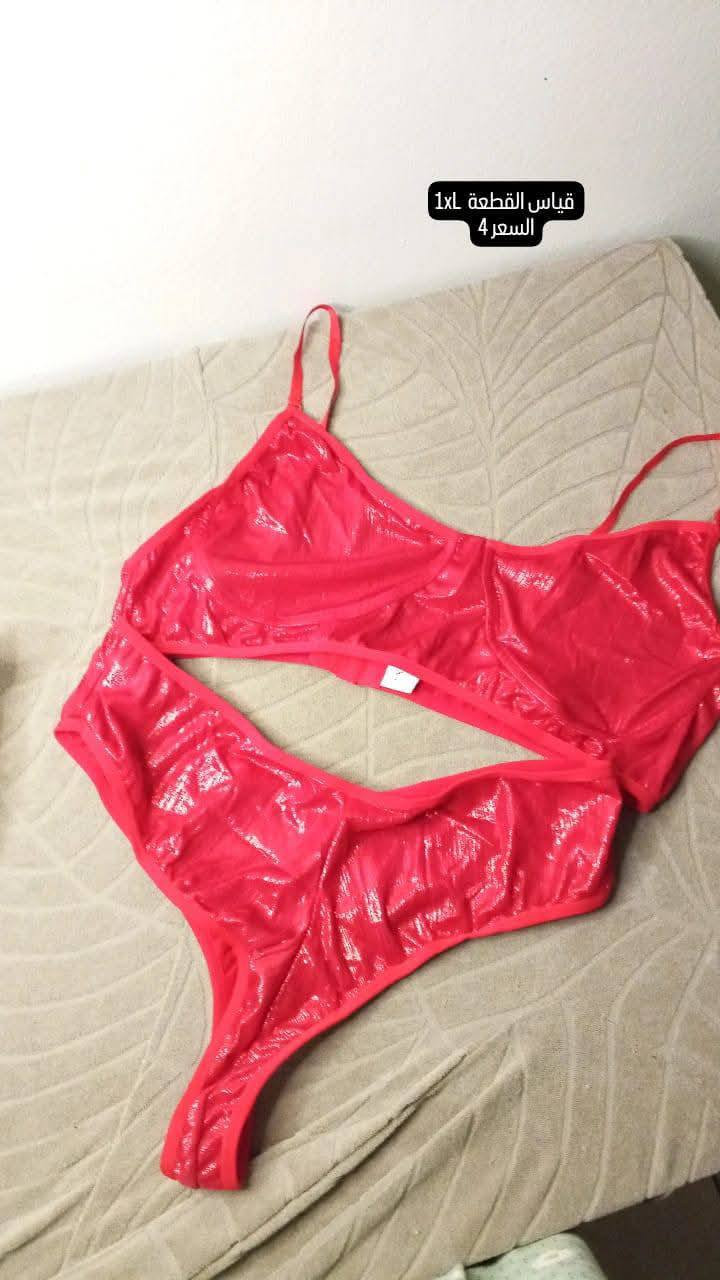 لحكو


**إذا كنت صاحب هذا الإعلان وتريد حذفه لأي سبب، رجاءا أرسل رسالة إلى الدعم الفني**