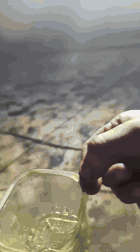 ⚙️ المنتوجات المتوفرة من معملنا  (( مباشرة )) : 🟡 أصفر  — كثافة (50 – ...