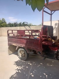 نضيفه • موديل ٢٠١٩ • محرك ٢٠٢٤