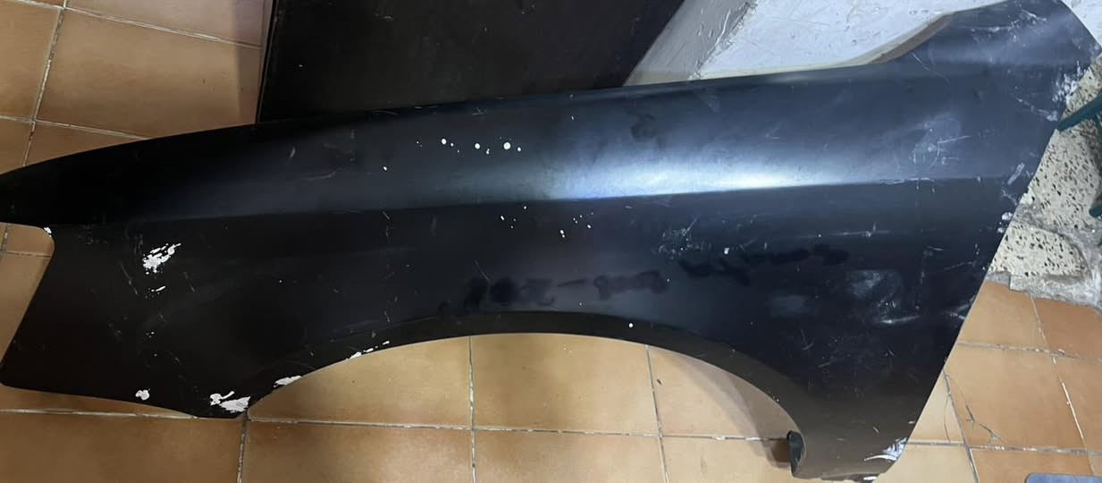 جاملغ ايسر سوناتا ٢٠٠٦-٢٠١١من نوع ثقيل


**إذا كنت صاحب هذا الإعلان وتريد حذفه لأي سبب، رجاءا أرسل رسالة إلى الدعم الفني**