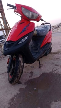 ماكس ١٤٠ • سلف • مكينة ناعمه