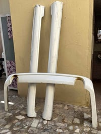 عتب ودعاميه • شاهينه • ٣ قطع