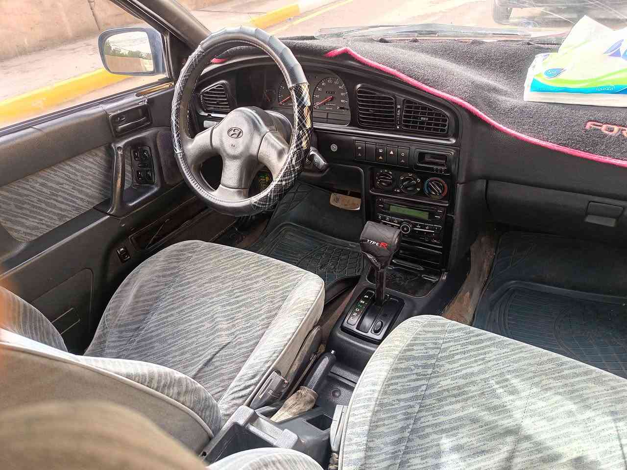 ٩٥ رقم ديالى كير أوتماتيك محرك مفتوح مكفولات صدرو وكهربائيات وتحويل بشرط شواصي مكفولات نقص تبريد اتصل على *********** لا خاص ولا تعليق السعر٣٥ وبيهةمجال صبغ حزام ديالى كنعان
