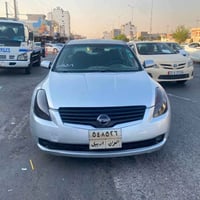 التيما • ٢٠٠٨ • أربيل