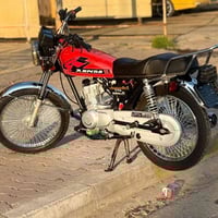 انتنس • نضيفه • ٢٠٢٥