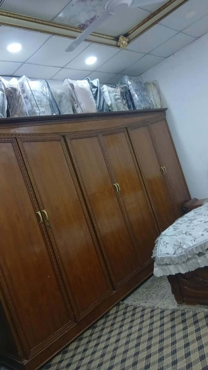 700


**إذا كنت صاحب هذا الإعلان وتريد حذفه لأي سبب، رجاءا أرسل رسالة إلى الدعم الفني**