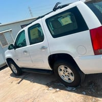 تاهو • ٢٠١١ • رقم البصره