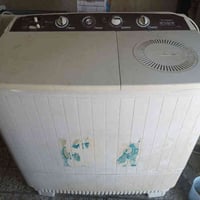 غساله • الحي العسكري • شارع الصوره