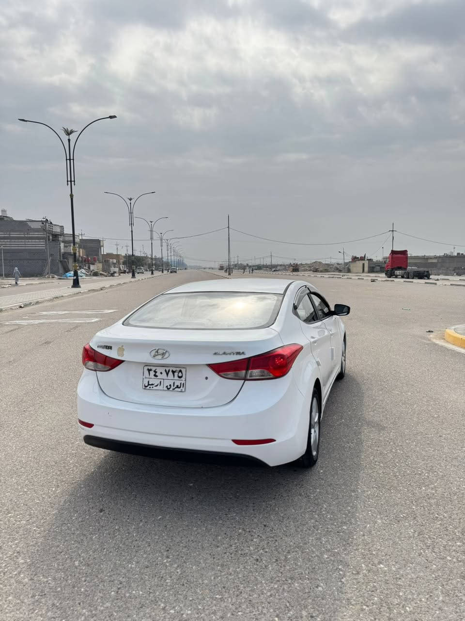 سلام وعليكم شباب النترا خليجي مديل 2013 مكينه 1600 دبل راجز مكينه كير كفاله تبريد حاديه كفاله  نص موصفات تحكم ستيرن خمسه ويلكب حساس سياره جديده معنى الكلمه بيه بيه رشتين جماله بدون ضربه شرط سعر 93 بيه مجال  الطيبين   سياره جهازه احلي من صور شرط بارد ما بيه سياره جاهزه العنون بصره رقم الهاتف *********** الاستفسار ع هاذه رقم ترهم بيع او مروس
