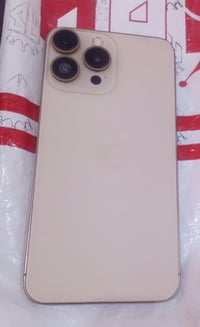 اكس ماكس • ٢٥٦ • بطارية مبدلة