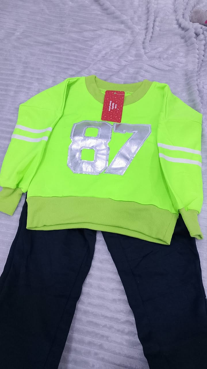 السلام عليكم
عندي تخفيضات على الملابس مال الاطفال ماركة بات بات الخامه بهاري تجنن والاسعار بعد احله سعر أي تراك 3 آلاف واهل المحلات اليريد جمله موجوده وبسعر مناسب مكاني شارع 30 قرب دكتور مثنى البديري ويتوفر توصيل داخل الحله


**إذا كنت صاحب هذا الإعلان وتريد حذفه لأي سبب، رجاءا أرسل رسالة إلى الدعم الفني**