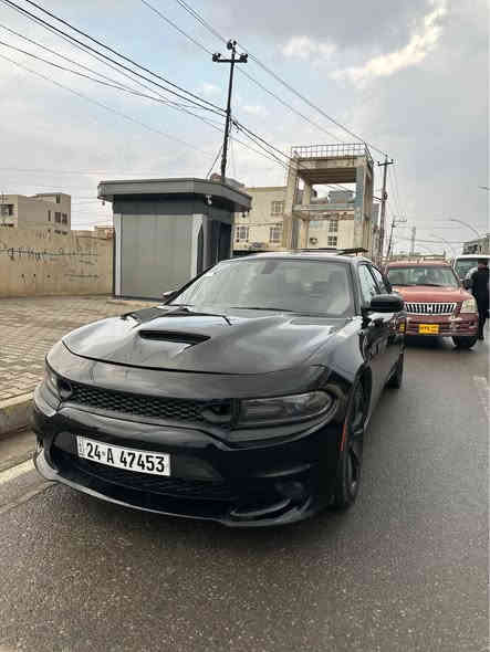 جارجر 2021 Sxt plus 
فول مواصفاته 
كير و مكينه بشرتن 
سياره بي مصرفه 
سياره 6 بستنه 
6 قطعه صبغ  ب عام دفروشم بي داخلي سينك و بشت كبسه 
سعر 168 
*********** زاخو
