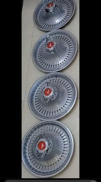 كورلا • نضيفات • بابل