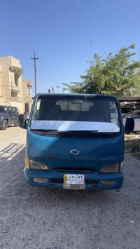 سامسونج • موديل ٢٠٠٠ • تحويل مباشر