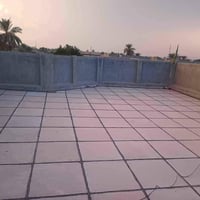 الجمجمه • ٢٠٠م • طابو زراعي