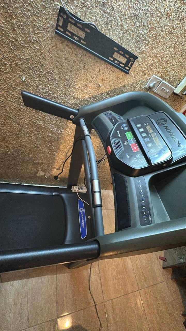 جهاز جري هورايزون امريكي جبلي اخذناه بمليون ونص اسخدمناه عشر مرات ااسعر 750 الف


**إذا كنت صاحب هذا الإعلان وتريد حذفه لأي سبب، رجاءا أرسل رسالة إلى الدعم الفني**