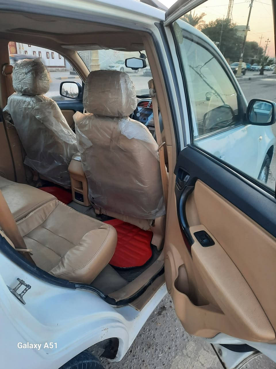 تيكوو13مكينه گير حداديه تبريد تخم تاير كهربائيّات شاشه سنويه 28راعيهه بالعماره السعر 48 🔥***********
