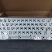 إلكترونيات • بدون تفاصيل