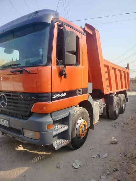 اكتروز قلاب مجموعة جيف رقم سليمانية بسم سياره جديده السعر ٣٥٠ ***********
