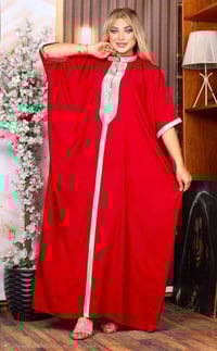 جمله • ملابس