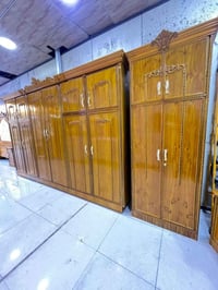 يا الله 🤲🧿 غرفه صاج مستخدم اخو الجديد سعر جوه سوك بلاش 🤩 فقط 750لف قفل...