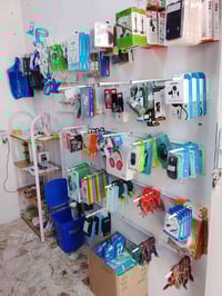 كربلاء • إكسسوارات إلكترونيات • سعر الجملة