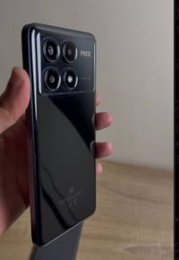 بوكو سته برو ذاكره 521 السعر خاص او عله الرقم 07832499956