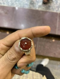 البصرة • اكسسوارات شخصية