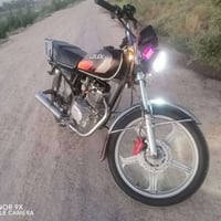 سيفان • ٢٠١٩ • اوراق