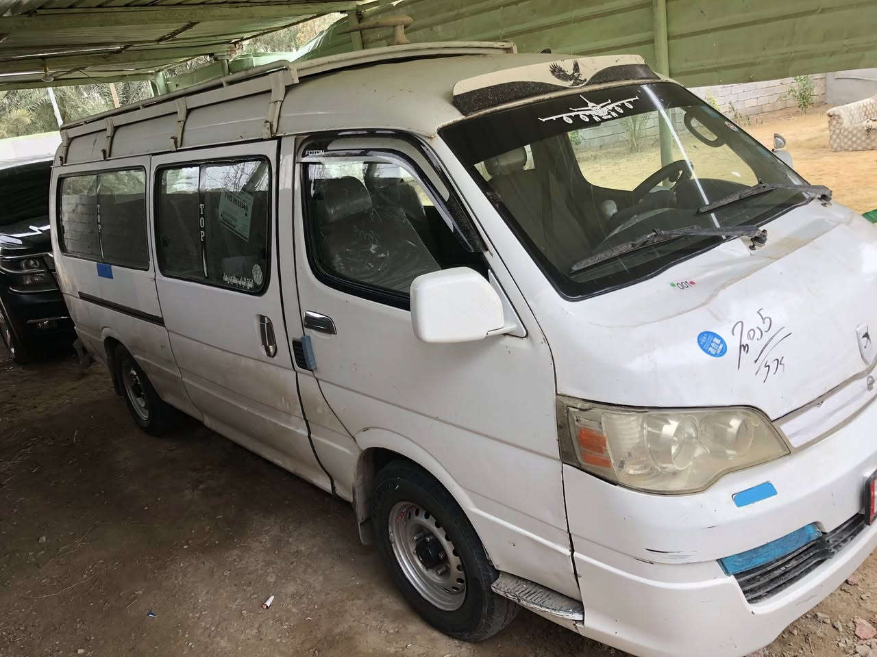 جنبي 2015 حرة للبيع محرك ونجي ياباني 6 سلندر كير محرك اكسل شواصي كفالة السيارة بيها مكانات صبغ شاشة بلوتوث دوشمة جديدة صدر جديد تخم تاير جديد تدفئة شغالة لايت عالي زنون كهربائيات كلهة شغالة سعرها 85 بيها مجال مكانها بعقوبة رجاء ً المو شراي لا يعلق ب مجهول الهوية ولا يكسر بحلال العالم استفسار اتصل اني مكلف ***********
