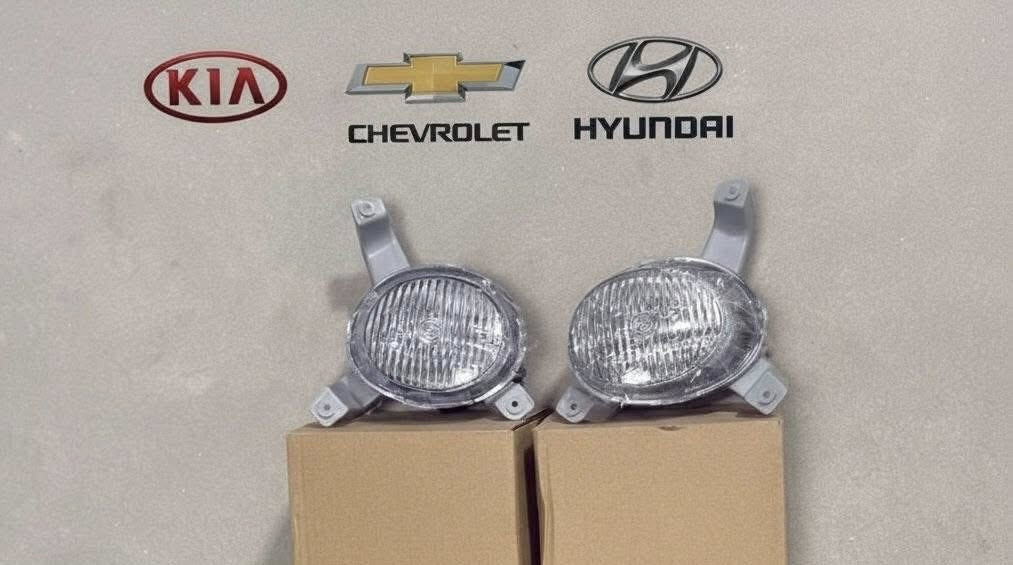 اذا تريد تاخذ قطعة لسيارتك وانت مرتاح تواصل مع الافضل

جميع قطع غيار افيو متوفر بانواعه

متوفر خدمة توصيل لجميع محافظات 

وتوصيل سریع اقل من ۲٤ساعة

للاستفسار يرجی مراسلة صفحة او

واتس اب  فقط ***********
