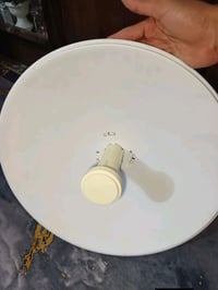 نانو صحن • مستعمل شهر • الكترونيات