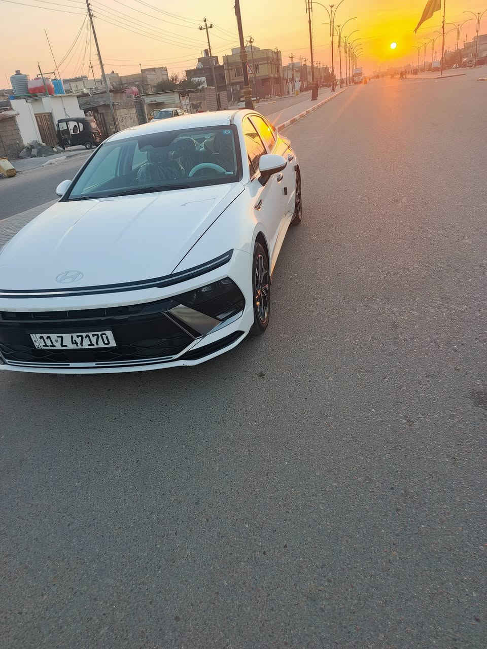 سلام عليكم سياره سوناتا ٢٠٢٤ وارد مريكي سياره كفاله عامه نسبت غرق مواصفات المعروفه بل سياره فول عده الفتحه ماشيه ٣٢ رقم بغداد حره سياره العنوان سياره بصره راعي سياره بل بصره سياره جديده كلش واحلى من بل صور سياره بيهه رصعات اثنين الرقم ***********  ***********
