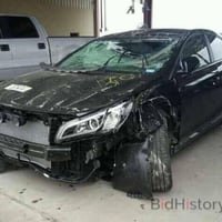 سوناتا • ٢٠١٧ • سونار واضح