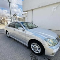 سلاوي خوا له گشت لايه ك شا هينه 2005 براوه  مه كينه گه وره 182 مواسه ف...