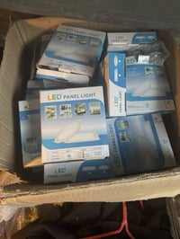 سبورت لايت • ماركة جيدة • بنص السعر