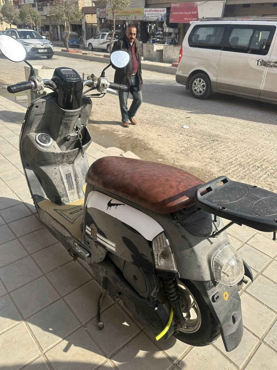 بوليسي نوزل 2010 كفاله عامه كلشي مناقصها مكاني بعقوبه ***********
