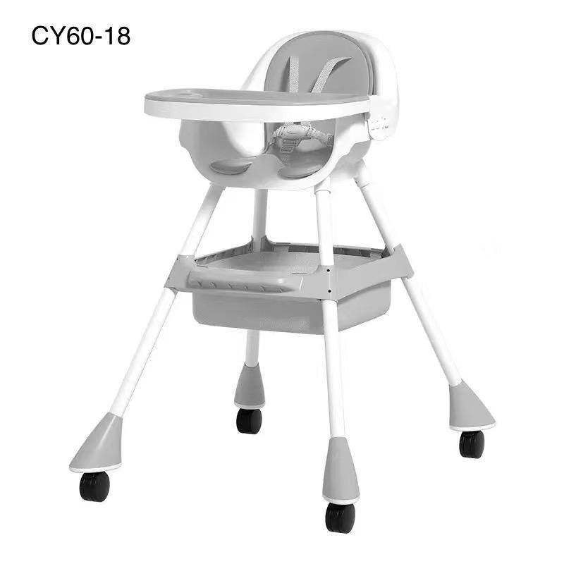 يتوفر لدينا جميع انواع العاب الاطفال للحجز والاستفسار الاتصال على *********** واتساب
