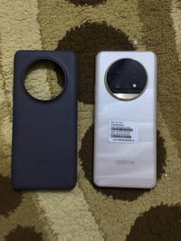 ريلمي 13 برو بلص ذاكره 512 استخدام شهرين اريده ب( 400) 07810637017