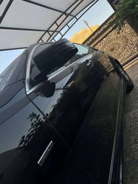 للبيع مارسيدس 2010 شكل 13 اصل خليجي كفالة عامة من الصبغ والتبديل حجم35...