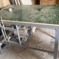 ماطور 5احصان. تيغه تصعد وتنزل الاتصال ع رقم 07729041468