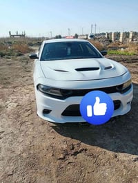 جارجر • ٢٠١٨ • رقم اربيل