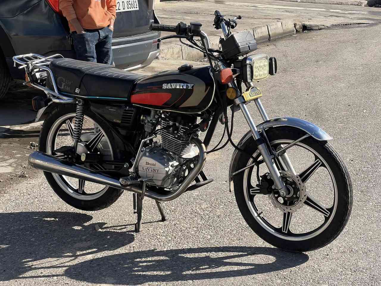 للبيع سافين 2020كبس بشرط سعر550 او مجال ***********رقم تواصل
