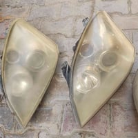 مازدات • ٢ يسره • ١ يمنه