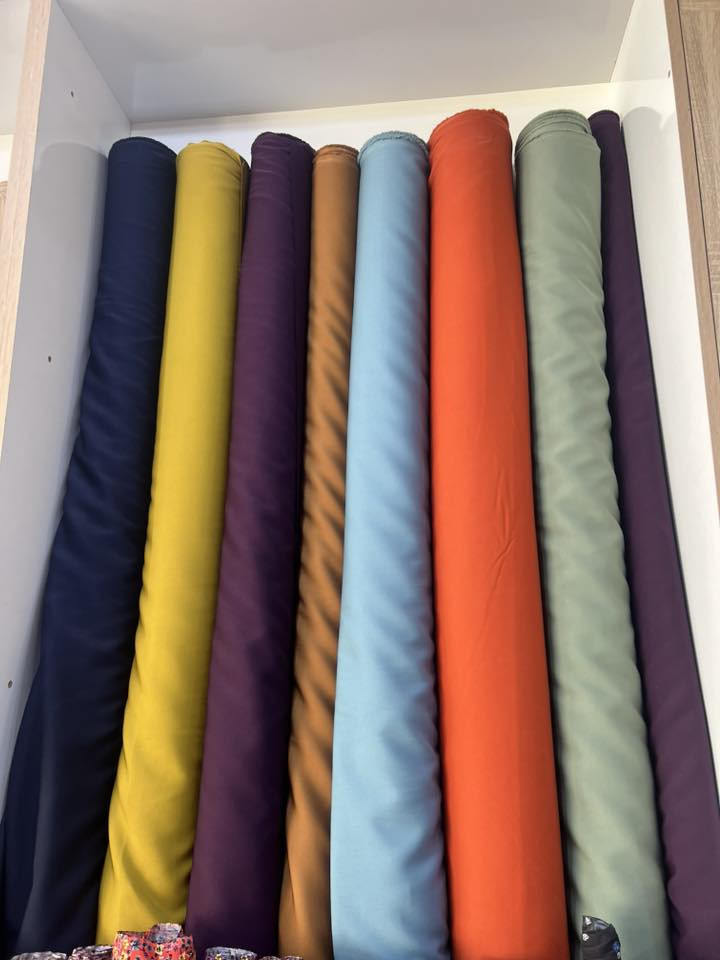 السلام عليكم متابعينا الكرام 
باربي +مايباخ الوان


**إذا كنت صاحب هذا الإعلان وتريد حذفه لأي سبب، رجاءا أرسل رسالة إلى الدعم الفني**