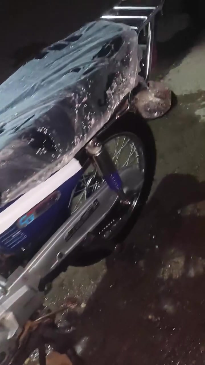 سلام عليكم للبيع650


**إذا كنت صاحب هذا الإعلان وتريد حذفه لأي سبب، رجاءا أرسل رسالة إلى الدعم الفني**
