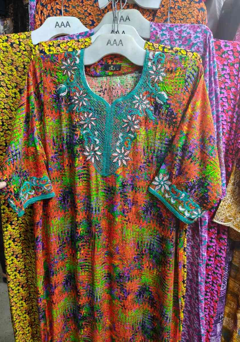 دشداشه نسائي كشمير إماراتي قياس M 🌺L🌺 XL🌺 XXL  سعر القطعه  🌺🌺🌺12000🌺 آلاف يوجد جمله مفرد المسيب سوق القزونه قرب جامع الفرات محلات الأخوين🇮🇶🇮🇶🇮🇶🇮🇶🇮🇶
 بأداره حسين الشمري 🇮🇶🇹🇷🏃‍♂️🏃‍♂️🏃‍♂️
للاستفسار 🇮🇶🇹🇷🏃‍♂️🏃‍♂️🏃‍♂️🏃‍♂️
***********🌺🥰🥰🥰🥰🥰
***********🥰🥰🥰🥰🥰🥰
