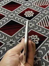 11 عادي للبيع  الجهاز فول تظافه   بطاريه 75 قطاره بالصرف  ممفتوح ولا م...